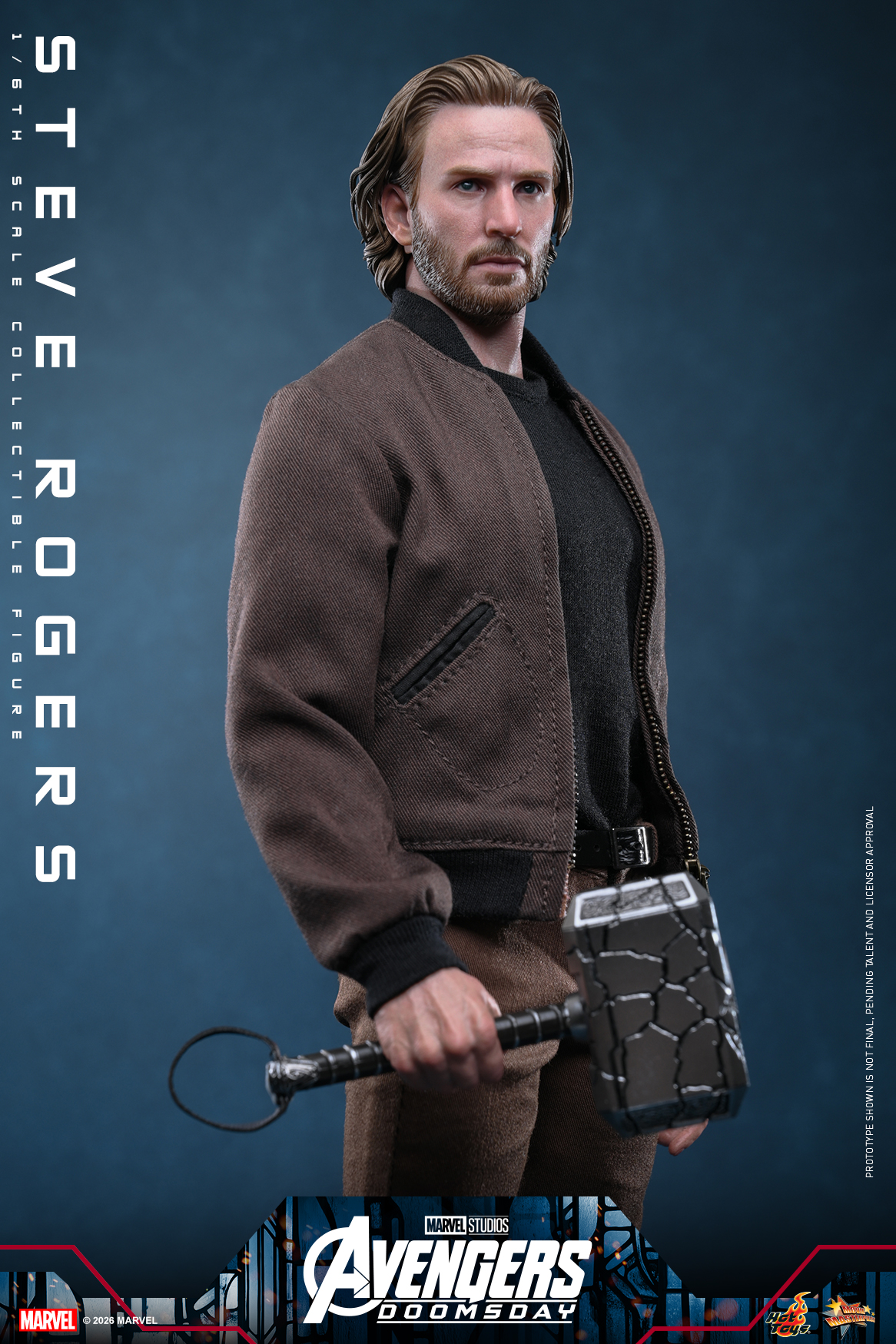 Hot Toys - A5 - Steve Rogers (Normal)_PR6.jpg